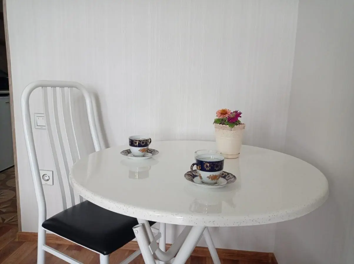 Bizim Ev hostel