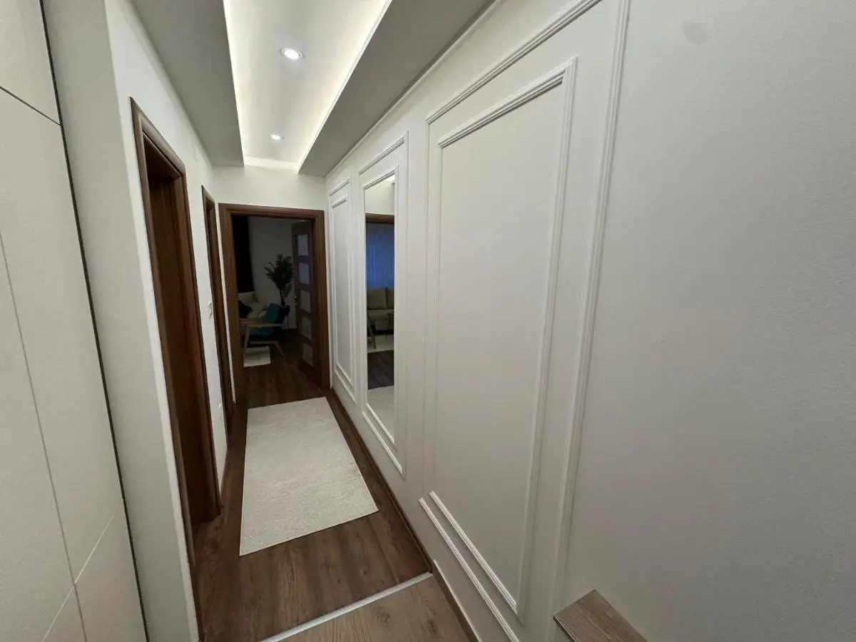 Elit Lux Apartments