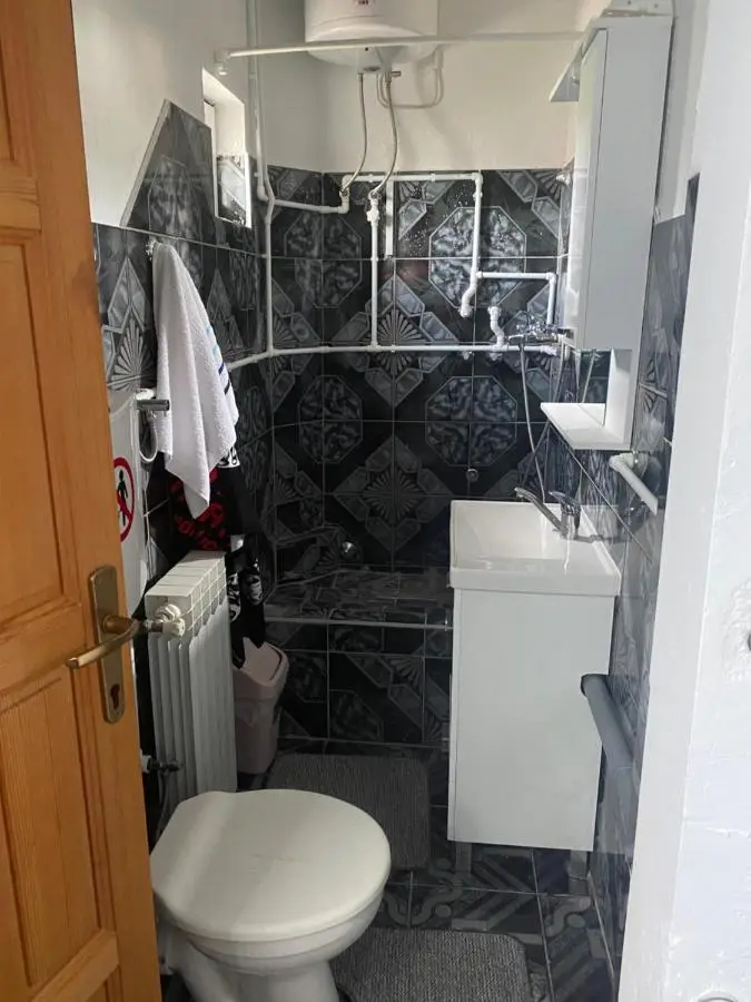 Apartments Adi
