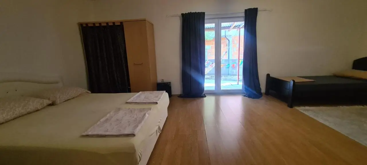 Apartments Discovery 2
