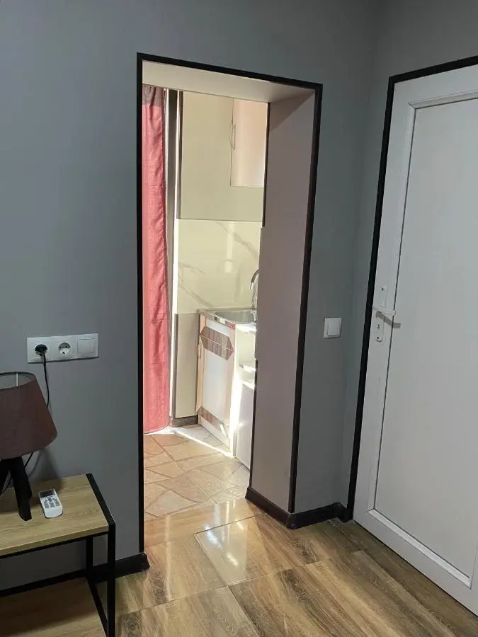 Apartment LINIMA