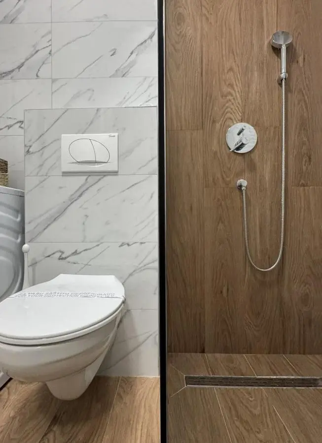 Aurum apartman Sarajevo