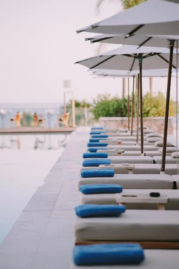 Empire Beach Resort ADULTS ONLY