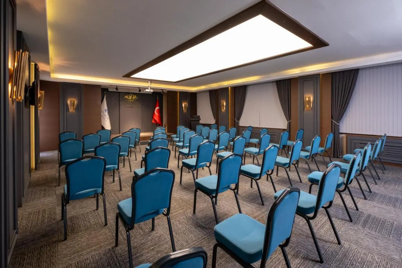 Aforia Thermal Residences