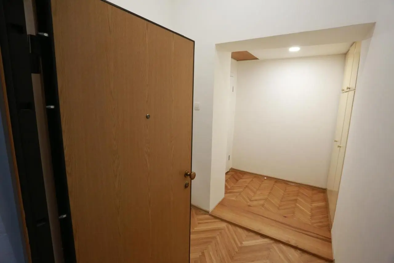 Apartment Nejra
