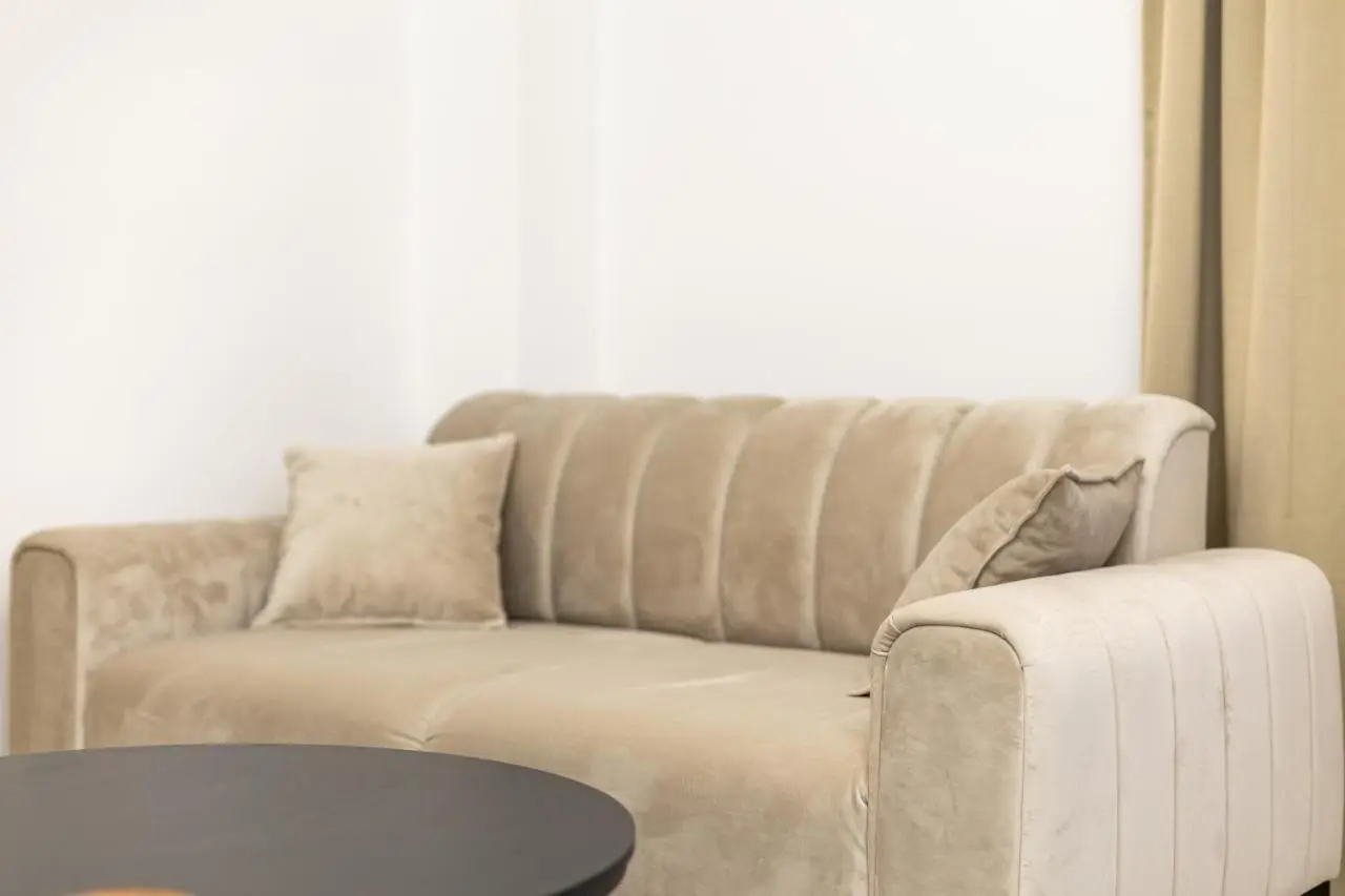 Apartman Dalija