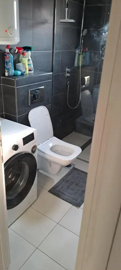 Apartman Aydan