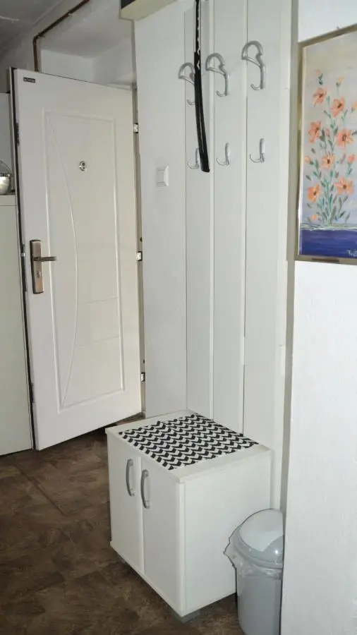 Apartment Inn