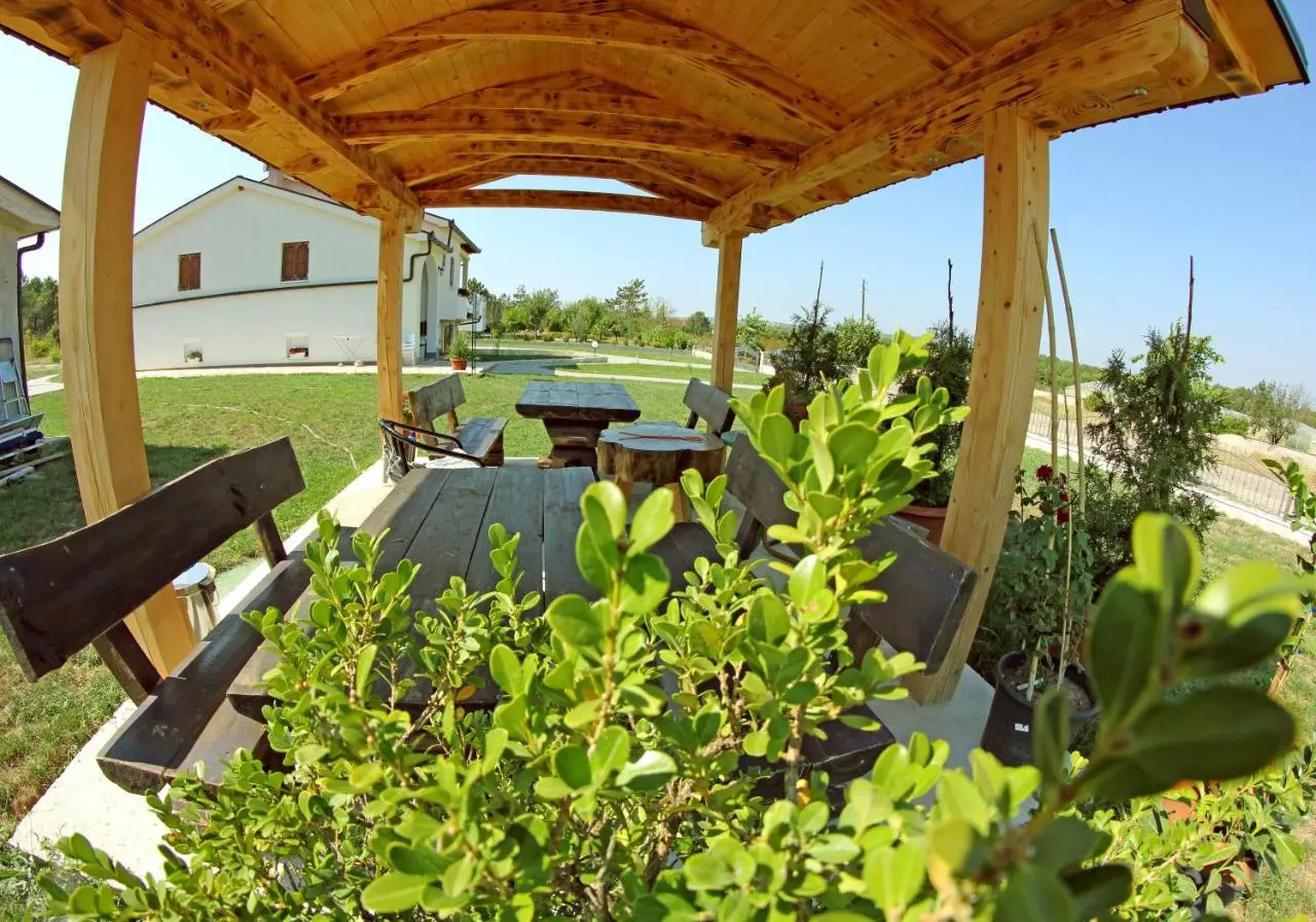Apartment Kravica
