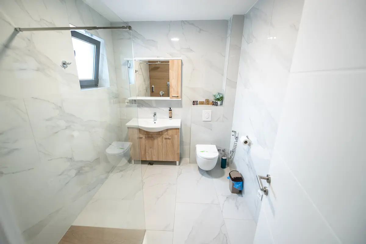 MM Residence Mostar 3