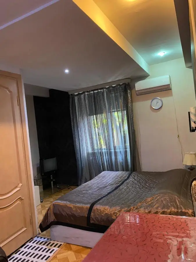 Tali Home