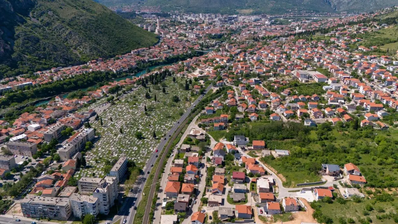 Apartman Emel
