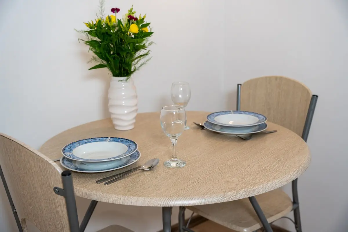 Charming Urban Retreat Near Bascarsija