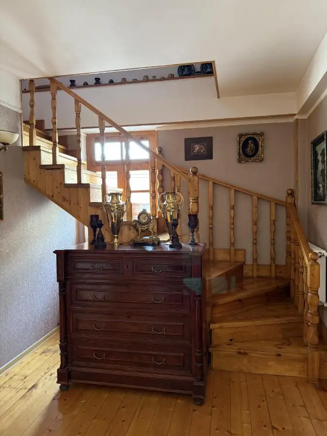 Guest House Goari