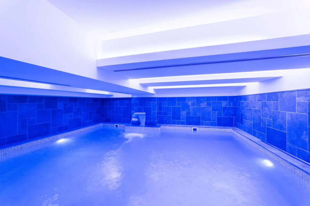 The Hotel Beyaz Saray - Grand Bazaar