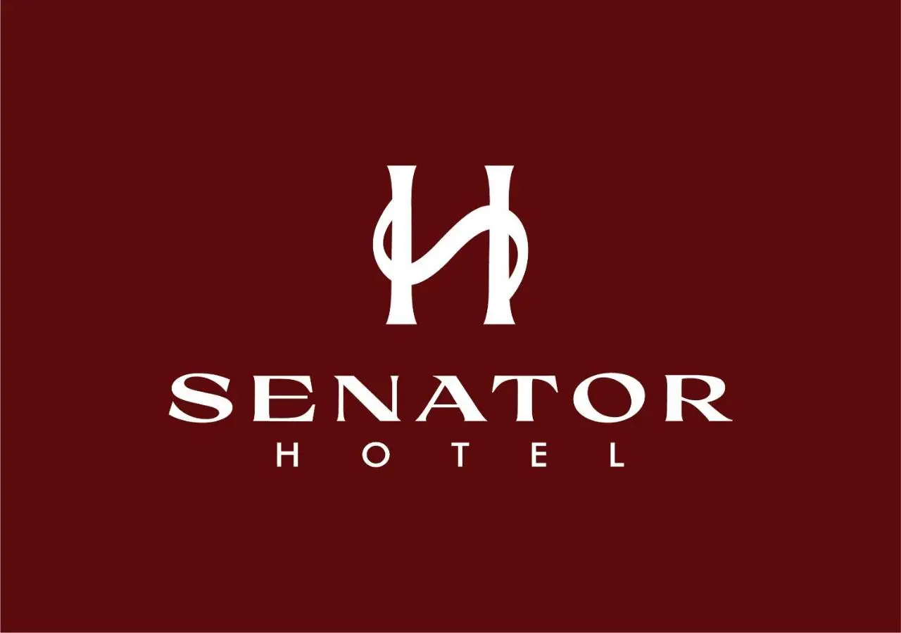 Senator Hotel