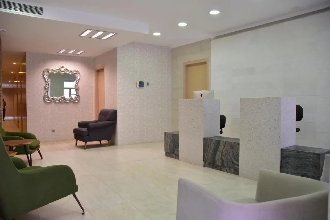 Maison Boutique Hotel