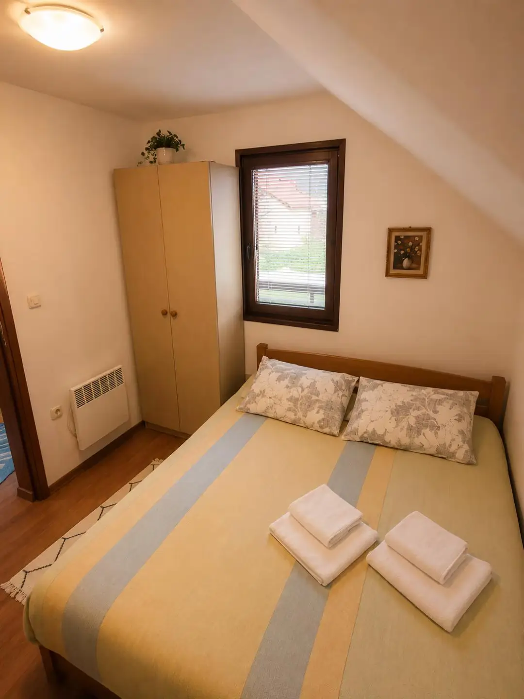 Cozy 2-Bedroom House | Jahorina & Sarajevo