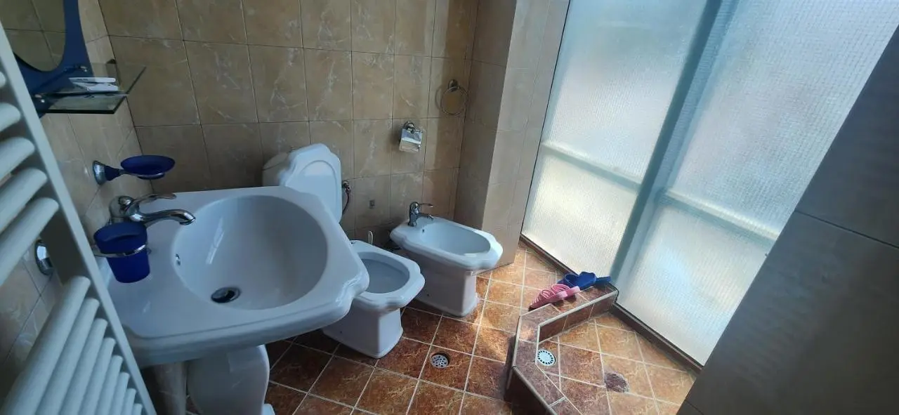 Hotel Vlora