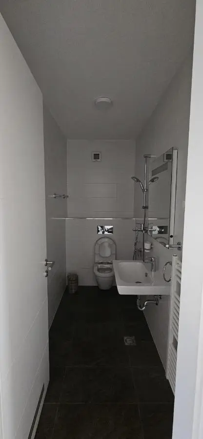 Panamera Premium Apartments Ilidža