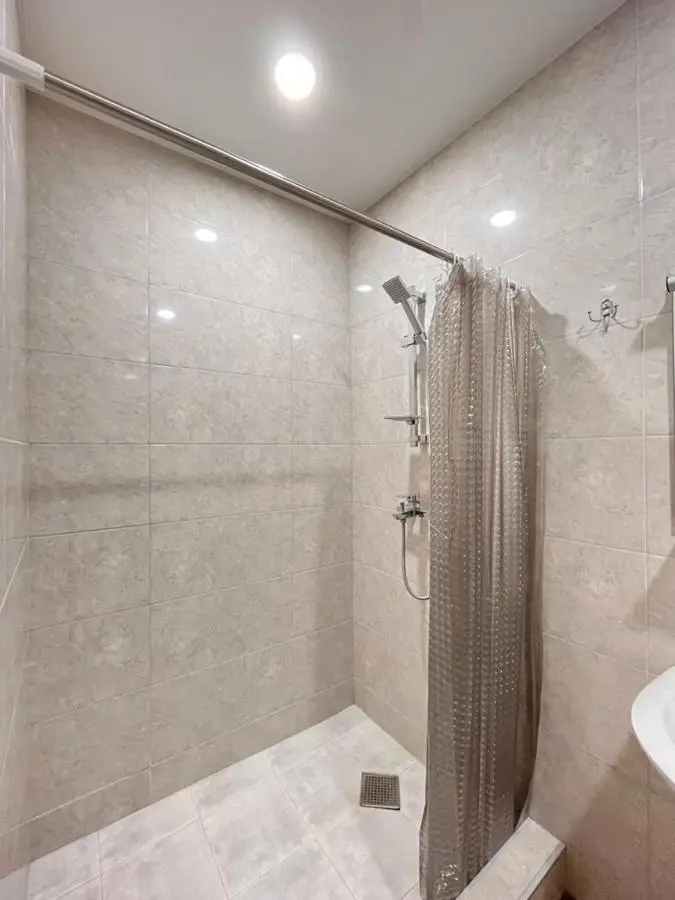 Vera City Center Apartment