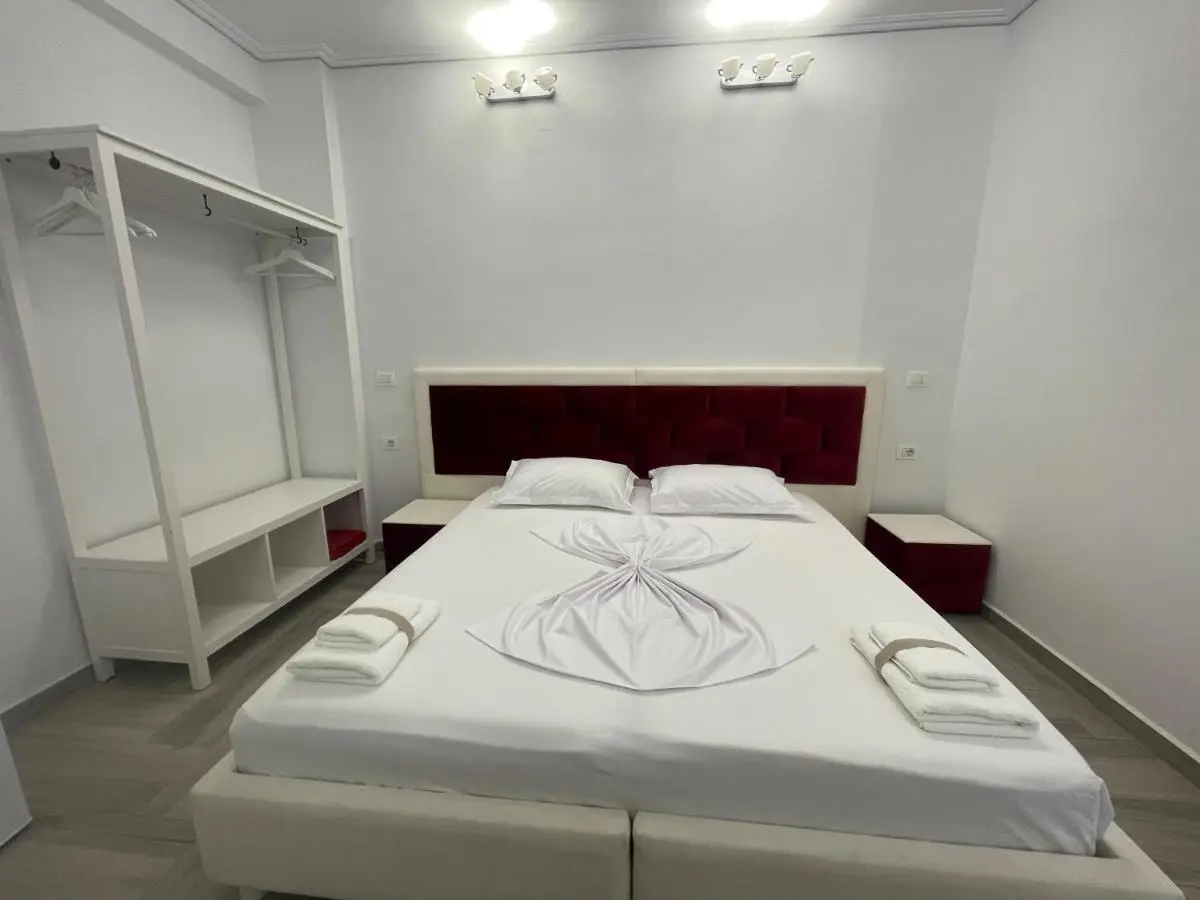 Cava Boutique Hotel
