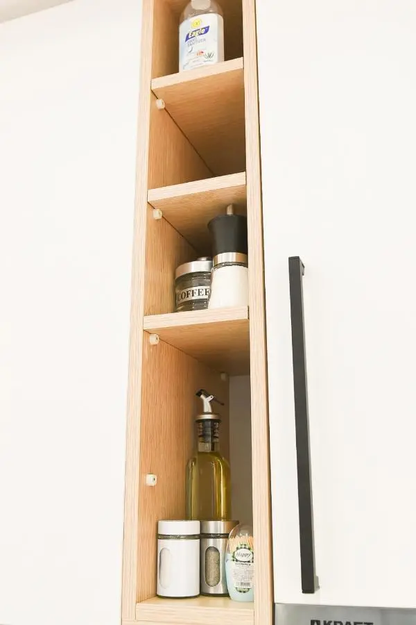 Matisse No3 - One Bedroom Apartment With Balcony