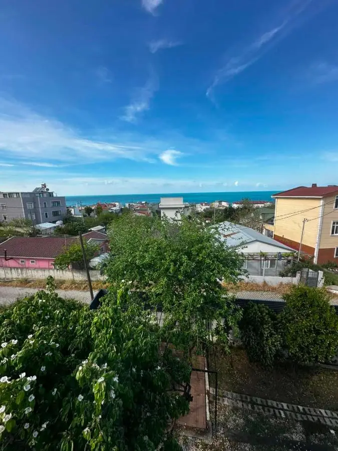 MarinaBlueGarden34