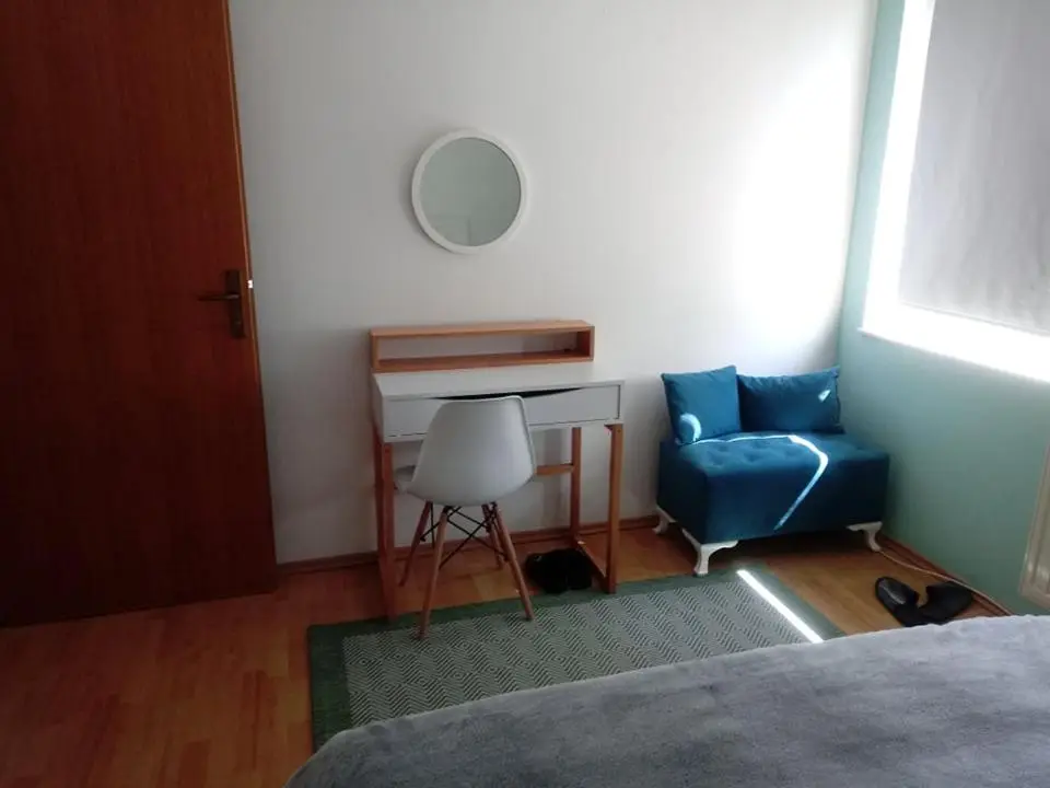 Guesthouse Una 1 Bihac