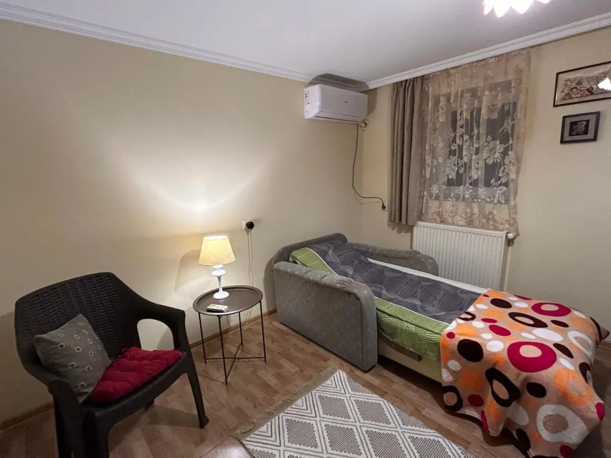 Guest House Panda