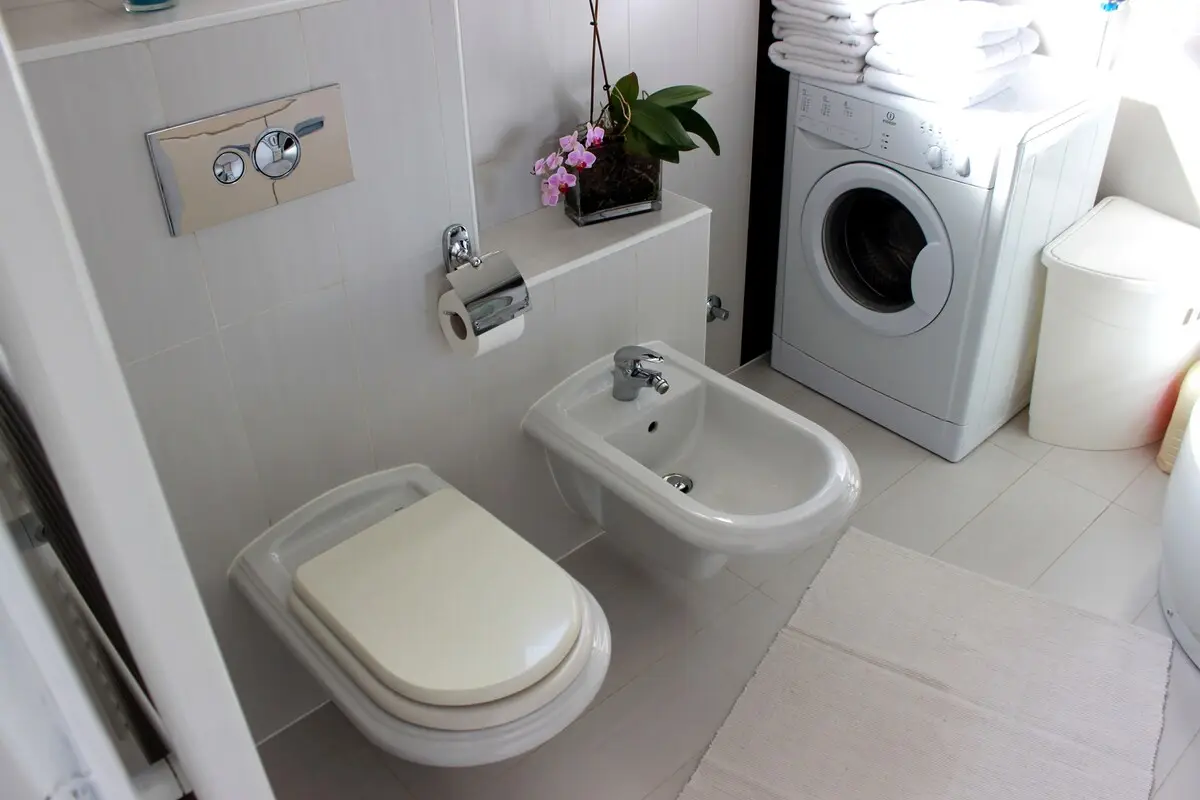 Apartman River Una