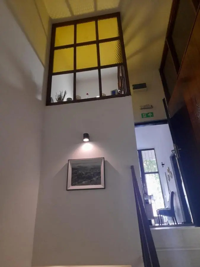 Dream INN Sarajevo