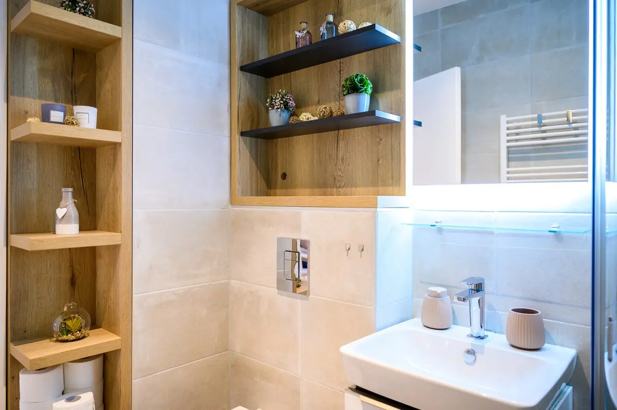 Lux & Cozy home in Sarajevo
