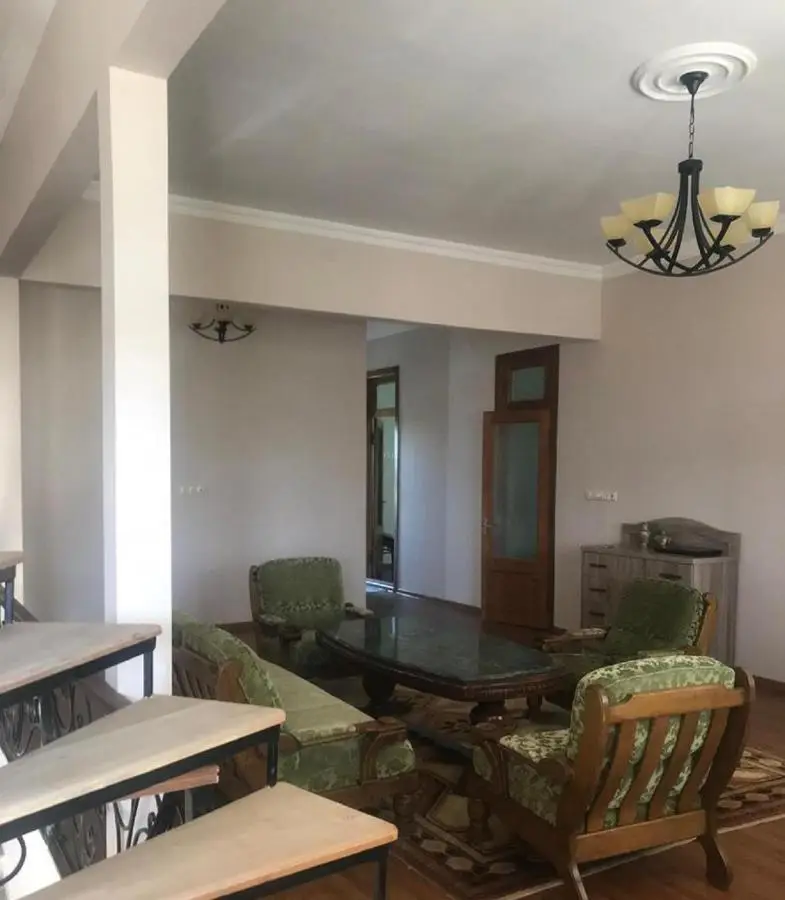 15 Kviparosi Guest House