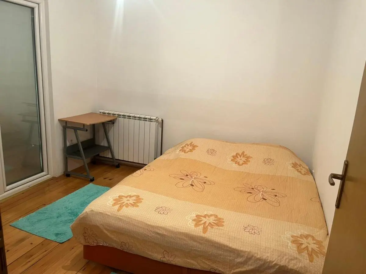 Apartman Buric