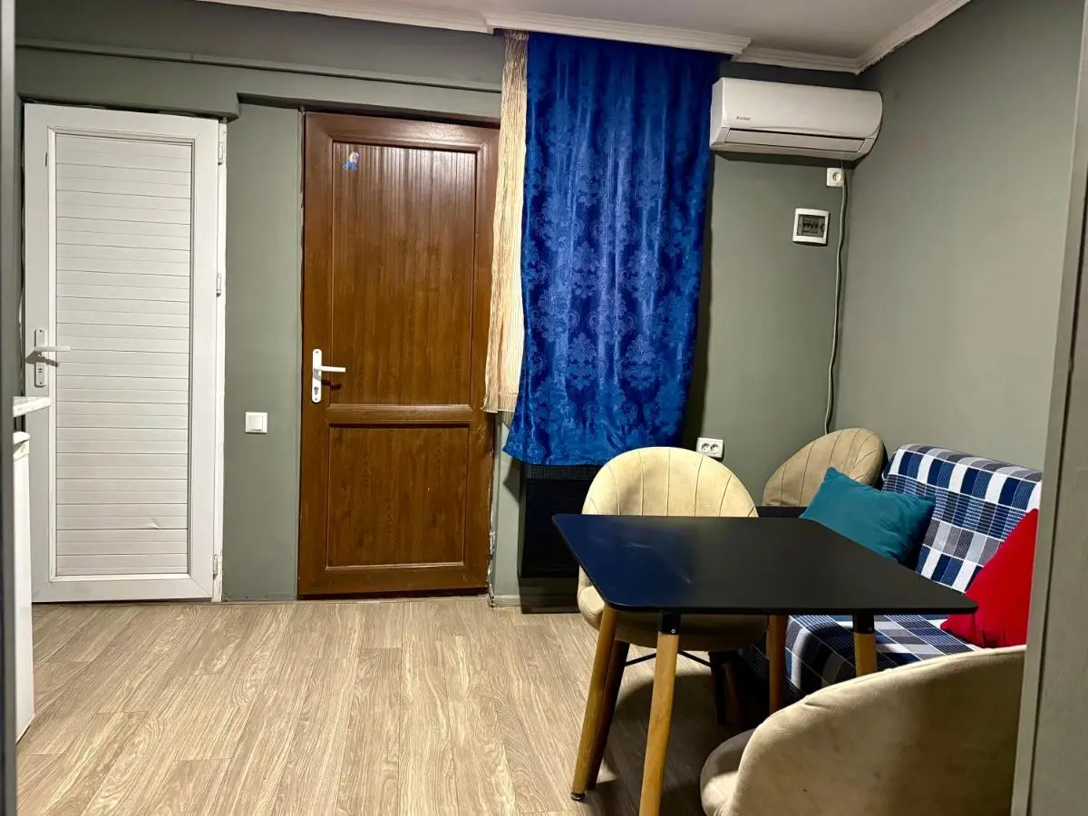 Apartment LINIMA