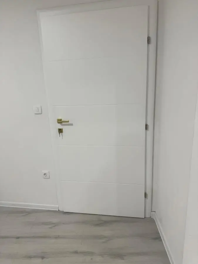 Apartment Prince
