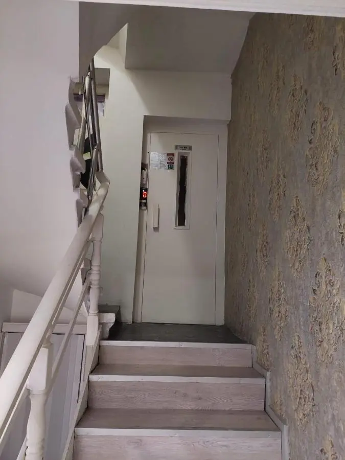 TAKSİM SEM HOTEL