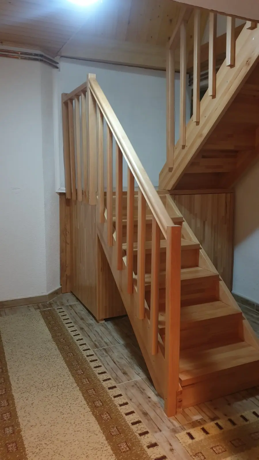 Villa Dream House Vlasic