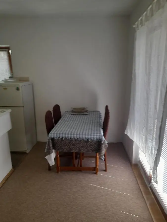 Apartman Avdić