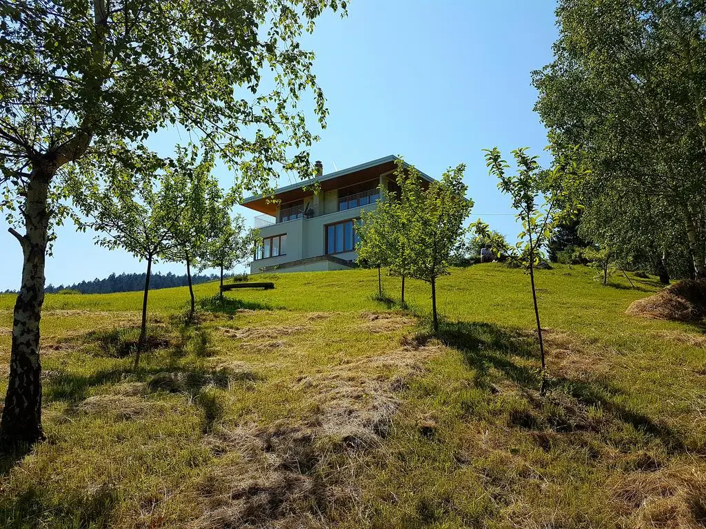 Villa Infinity  - Everything you are looking for!
