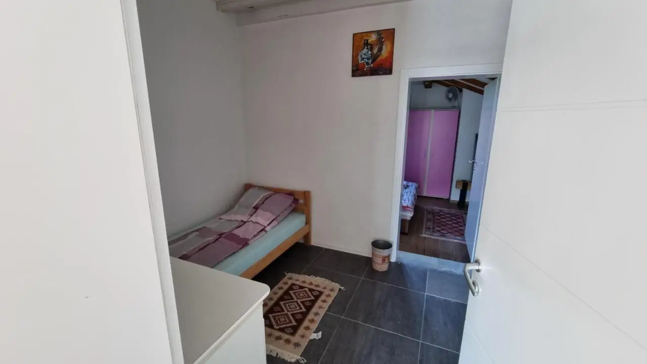 Villa Panorama Sarajevo