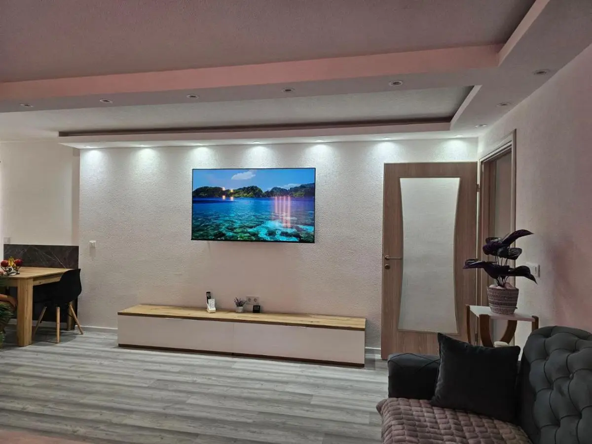 ROYAL AMBIENCE Sarajevo