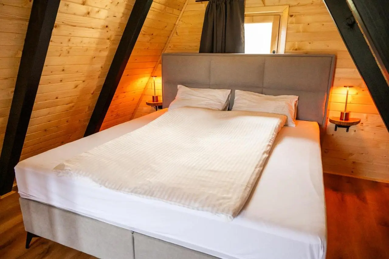 Cottage NIKA2