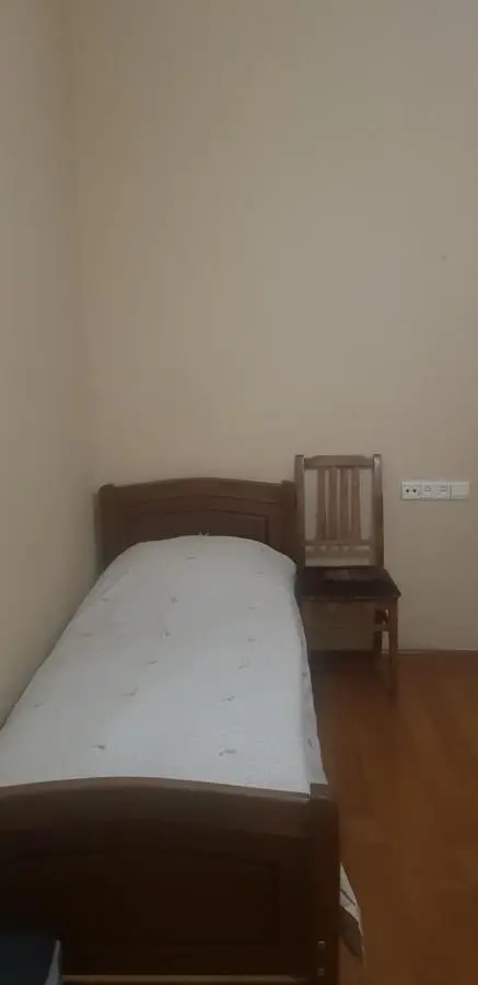 Grimis Villa