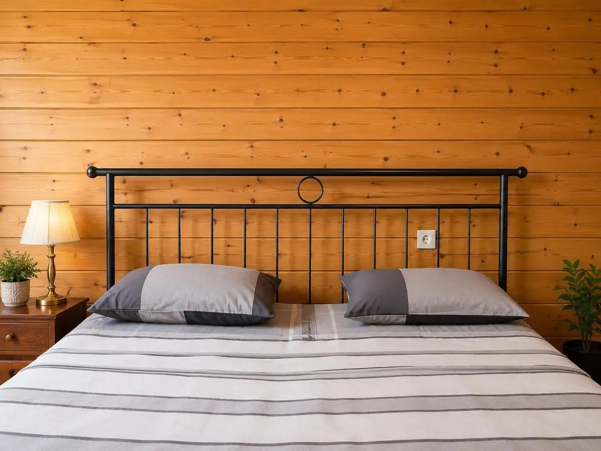 ❆cozy, 4 BR. Villa in Ananuri❆