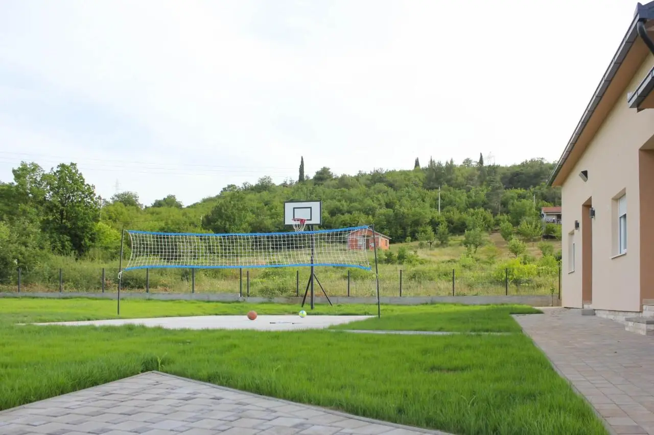 Villa Lila