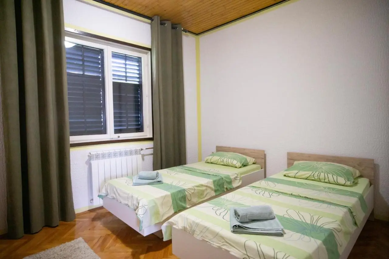 Apartman Aleksej Trebinje
