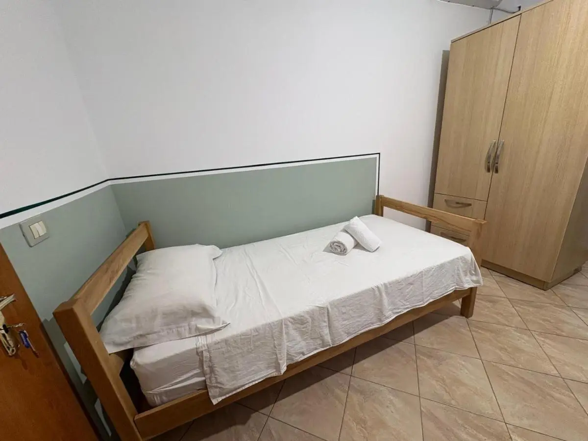 Home Sweet Home - Guest House