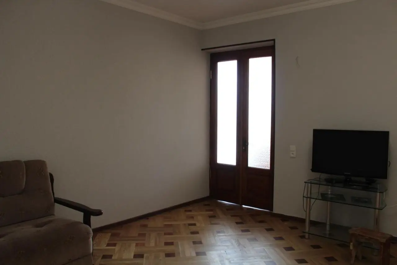 Guest House Stefanos